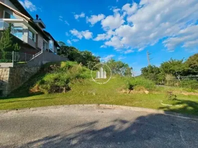 Lote/Terreno à venda, 369m² no Pedra Branca, Palhoça