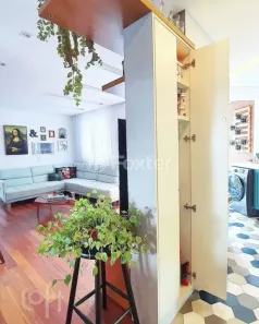 Apartamento com 2 Quartos à venda, 65m² no Vila Prudente, São Paulo
