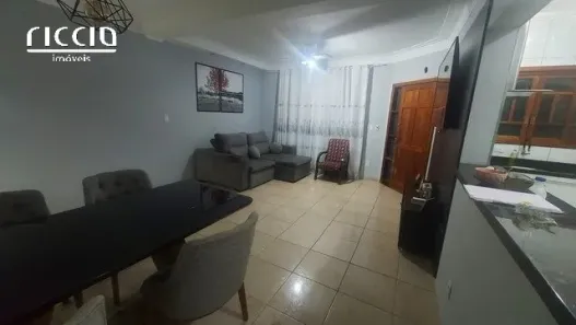 Casa com 3 Quartos à venda, 175m² no Cidade Morumbi, São José dos Campos