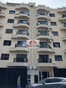 Apartamento com 2 Quartos à venda, 82m² no Centro, Balneário Camboriú