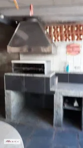 Casa com 3 Quartos à venda, 160m² no Jardim dos Oliveiras, Campinas