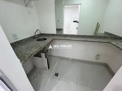 Ponto Comercial à venda, 40m² no Copacabana, Rio de Janeiro