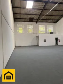 Ponto Comercial para alugar, 292m² no Demarchi, São Bernardo do Campo