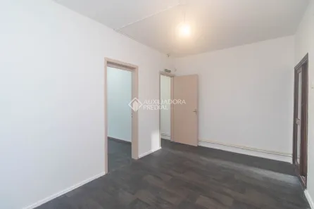 Casa com 3 Quartos para alugar, 45m² no Bom Fim, Porto Alegre