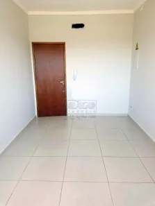Sala Comercial para alugar, 45m² no Jardim América, Ribeirão Preto