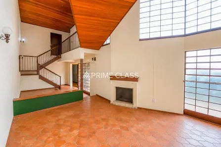 Sobrado com 3 Quartos à venda, 368m² no Nossa Senhora das Graças, Canoas