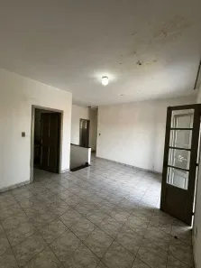 Casa com 2 Quartos para alugar, 60m² no Jardim Bonfiglioli, São Paulo