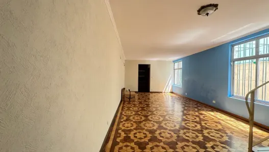Sobrado com 3 Quartos à venda, 225m² no Saúde, São Paulo