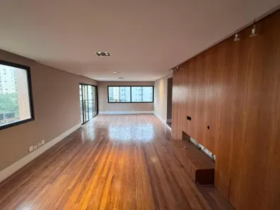 Apartamento com 4 Quartos à venda, 235m² no Planalto Paulista, São Paulo