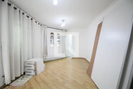 Casa com 3 Quartos à venda, 123m² no Jardim Taboão, São Paulo