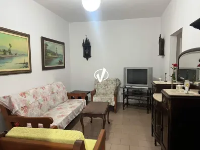 Fazenda/Sítio com 4 Quartos à venda, 700m² no Bom Sucesso, Pindamonhangaba