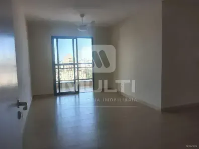 Apartamento com 3 Quartos à venda, 89m² no Tabajaras, Uberlândia
