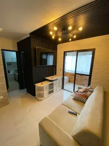 Apartamento com 2 Quartos à venda, 56m² no Jardim Vila Formosa, São Paulo
