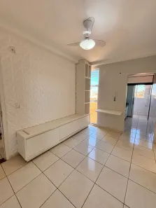 Apartamento com 2 Quartos à venda, 10m² no Plano Diretor Norte, Palmas