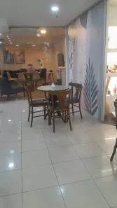 Ponto Comercial à venda, 160m² no Itaigara, Salvador
