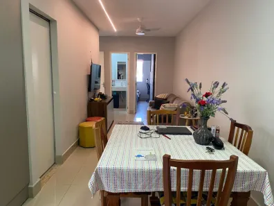 Casa com 3 Quartos à venda, 100m² no Jardim Imperial, Cuiabá