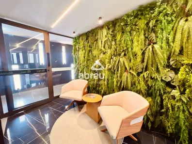 Apartamento com 3 Quartos à venda, 92m² no Lagoa Nova, Natal