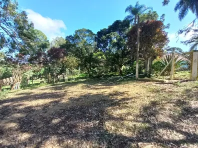 Lote/Terreno à venda, 137000m² no Centro, Vargem Grande Paulista