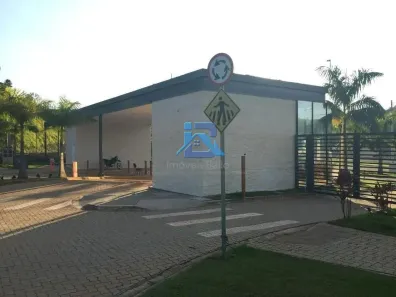 Lote/Terreno à venda, 678m² no Bairro Itapema, Itatiba