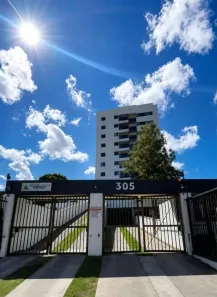 Apartamento com 3 Quartos à venda, 68m² no Imbiribeira, Recife