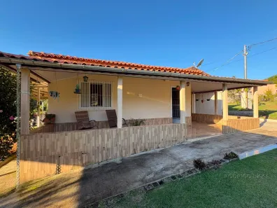 Fazenda/Sítio com 2 Quartos à venda, 2m² no , Dom Viçoso