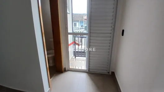 Sobrado com 3 Quartos à venda, 98m² no Vila Gustavo, São Paulo