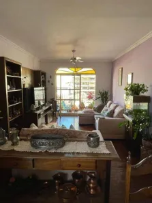 Apartamento com 3 Quartos à venda, 146m² no Centro, Ribeirão Preto