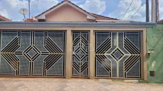 Casa com 3 Quartos à venda, 150m² no São Miguel, Marília