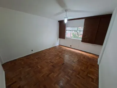 Apartamento com 2 Quartos à venda, 72m² no Flamengo, Rio de Janeiro