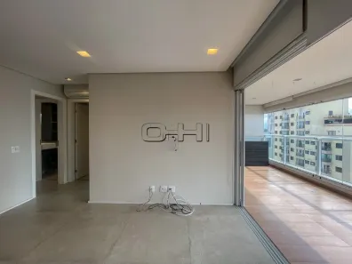 Apartamento com 2 Quartos para alugar, 84m² no Pinheiros, São Paulo