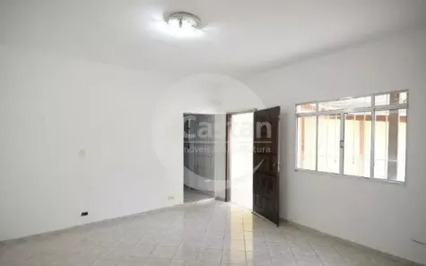 Sobrado com 2 Quartos à venda, 150m² no Vila Carmem, São Paulo