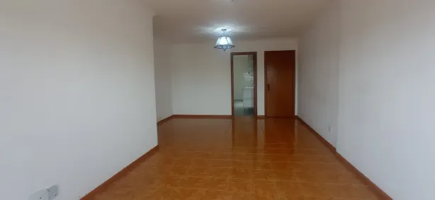 Apartamento com 3 Quartos à venda, 105m² no Vila Polopoli, São Paulo