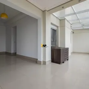 Apartamento com 2 Quartos à venda, 76m² no Pinheiros, São Paulo