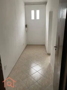 Sala Comercial para alugar, 40m² no Ipiranga, São Paulo