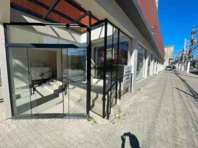 Ponto Comercial para venda ou aluguel, 906m² no Vila Mazzei, São Paulo
