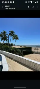 Apartamento com 3 Quartos à venda, 175m² no Candeias, Jaboatão dos Guararapes