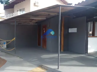 Ponto Comercial à venda, 75m² no Conjunto Residencial Trinta e Um de Março, São José dos Campos