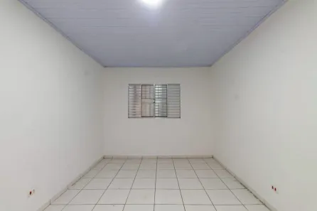 Ponto Comercial com 2 Quartos para alugar, 120m² no Saúde, São Paulo