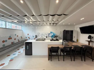 Apartamento com 2 Quartos à venda, 87m² no Copacabana, Rio de Janeiro