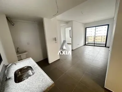 Apartamento com 2 Quartos à venda, 52m² no Boa Viagem, Recife