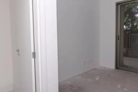 Apartamento com 1 Quarto à venda, 99m² no Perdizes, São Paulo