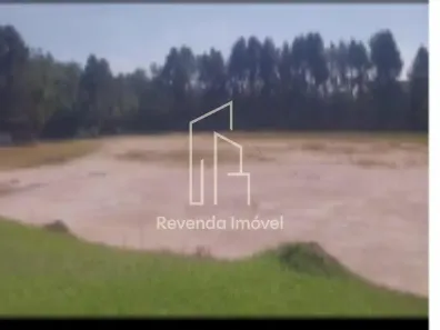 Casa com 1 Quarto à venda, 3000m² no Colônia (Zona Sul), São Paulo