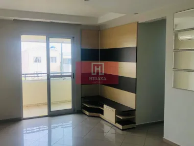 Apartamento com 3 Quartos à venda, 77m² no Mooca, São Paulo
