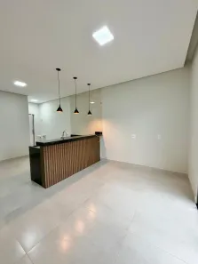Apartamento com 2 Quartos à venda, 67m² no Jardim Natal I, Franca