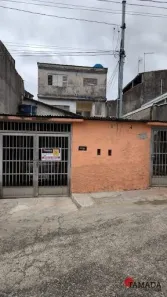 Casa com 3 Quartos à venda, 160m² no Vila Buenos Aires, São Paulo