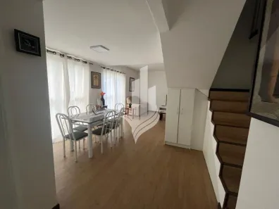 Apartamento com 3 Quartos para alugar, 183m² no Ponta Aguda, Blumenau