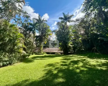 Casa com 6 Quartos à venda, 300m² no Itaipava, Petrópolis