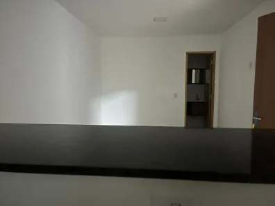 Kitnet com 1 Quarto para alugar, 19m² no Alto da Serra, Petrópolis