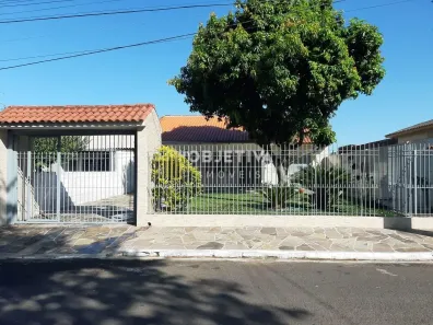 Casa com 3 Quartos à venda, 161m² no Santo Afonso, Novo Hamburgo