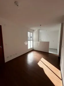 Apartamento com 2 Quartos à venda, 42m² no Forquilhas, São José